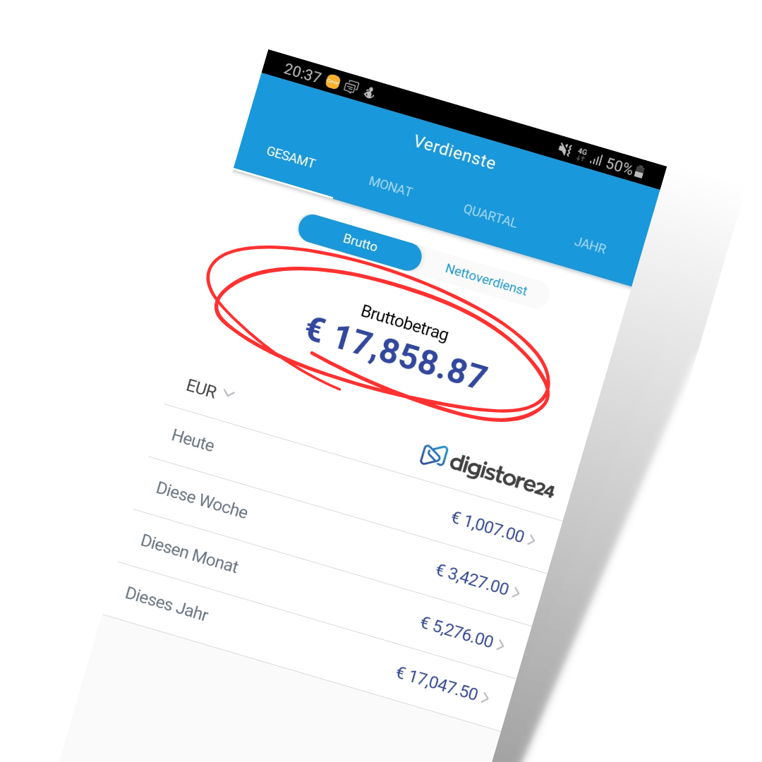 Traffic Turbo – Bild 4